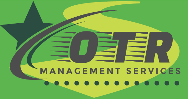 OTR Management Services