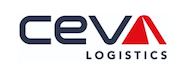 CEVA