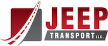 Jeep Transport Inc