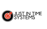 Just in Time Systems LLC