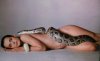 kinski+snake+avedon.jpg