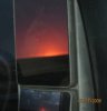 colorado sunset mirror.jpg
