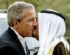 BushSaudi.jpg