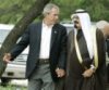 BushSaudi2.jpg