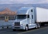 tn_freightliner_century_1.jpg