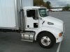 Truck02.JPG