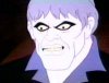 200px-Solomon_Grundy_-_Super_Friends.jpg