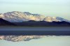 Salt flats winter 049.JPG