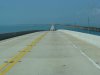 Florida Keys09 015.jpg