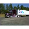 fedex truck.jpg