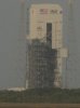 shuttle launch 056.jpg