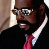 220px-Barry_White.jpg 220px-Barry_White.jpg