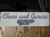 eo cheri & garcia sticker.jpg