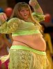 Fat-Belly-Dancer.jpg