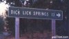 dick lick springs sign.jpg