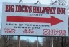 big dick's halfway inn.jpg