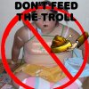 troll-web1asd.jpg