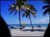 Hollywood Beach, FL (1) 11-1-09.jpg
