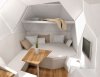 Modern%20Travel%20Camper%20Concept.jpg Modern%20Travel%20Camper%20Concept.jpg