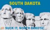 South-Dakota.jpg