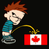 th_pissoncanada0mi.gif
