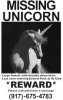 missing-unicorn-poster-170.jpg