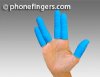 Phone fingers.jpg