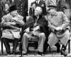 a_c_roosevelt-stalin-yalta.jpg