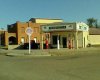 Rt 66 Gas Station.jpg