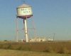 Leaning Water Tower in Groom Tx.jpg