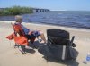 Bob chair Lake Erie.jpg