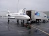 Charter Jet and Bob D6077.jpg