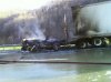 I64 Accident1.jpg