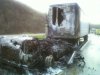 I64 Accident2.jpg