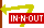 innout[1].gif
