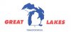 Great Lakes Logo.jpg