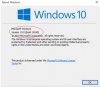 Windows-10-Version.jpg