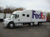 fedex truck.jpg