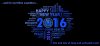 exped happy_new_year_2016AA.jpg