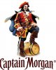 captain-morgan.jpg