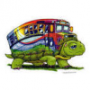 Hippie Turtle.png