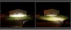 hid_compare1.jpg
