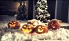 Halloween Blizzard 1991 resize.jpg