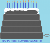 Happy Birthday Kickstarter 2016.png
