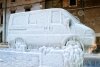 frozen-van-23488005.jpg