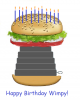 happy birthday wimpy.png