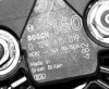 Bosch 150.PNG