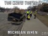 michigan roads.jpg