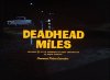 Deadhead Miles.jpg