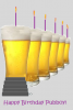 Happy Birthday Pubboy.png
